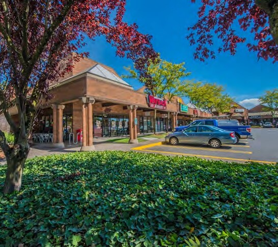 More Photos Of 15-85 Division Ave, Eugene General Retail For Lease