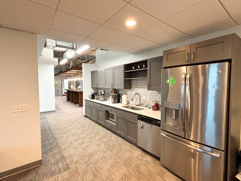 More Photos Of 1201 Dublin Rd, Columbus Office For Lease