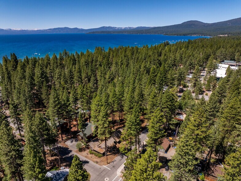 More Photos Of 441 Bear St, Kings Beach Apartments For Sale