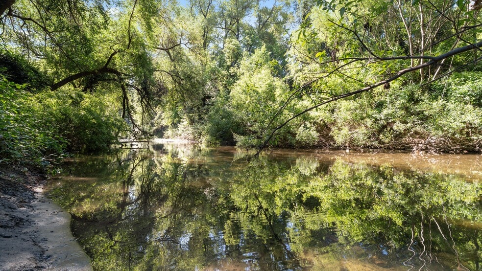 More Photos Of 294 Covered Bridge Rd, Felton Manufactured Housing Mobile Home Park For Sale