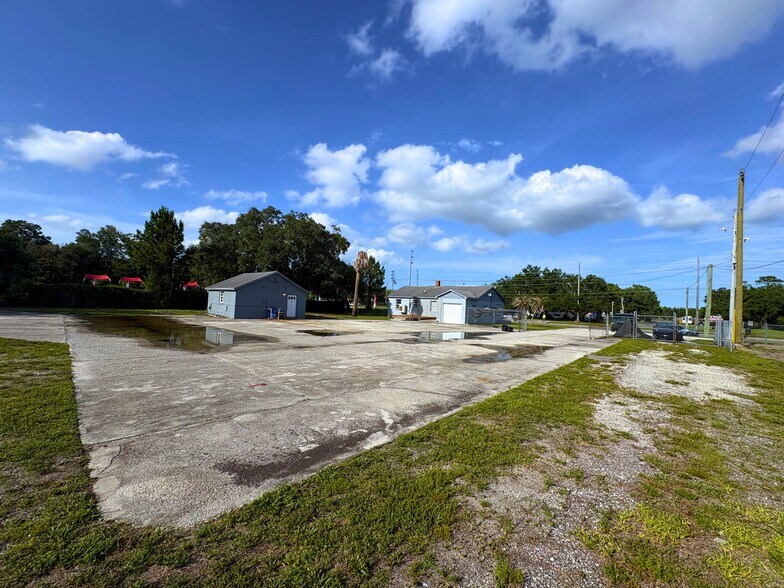 More Photos Of 4604 Old Goldenrod Rd, Orlando Auto Dealership For Sale