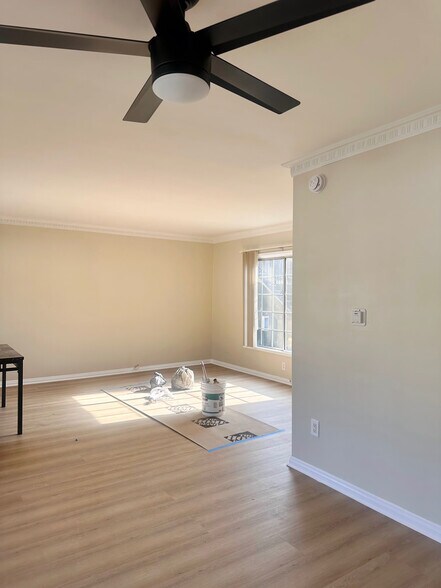 More Photos Of 4817-4825 W Slauson Ave, Los Angeles Apartments For Sale