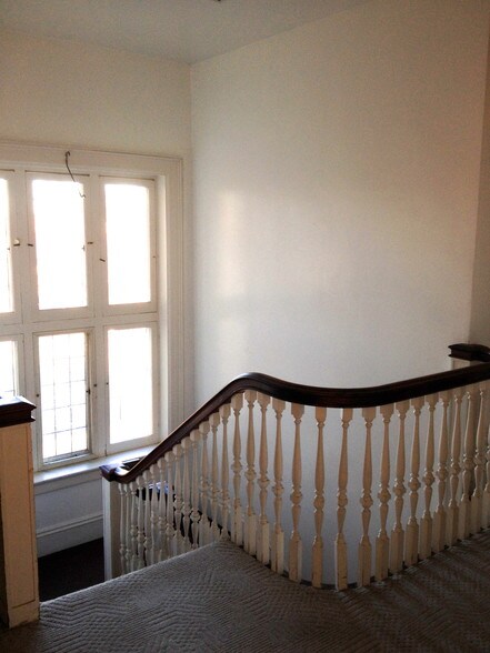 More Photos Of 2208 Genesee St, Utica Medical For Sale