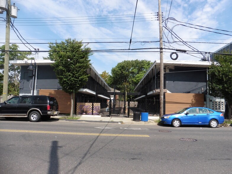 More Photos Of 1215 Springwood Ave, Asbury Park Apartments For Sale