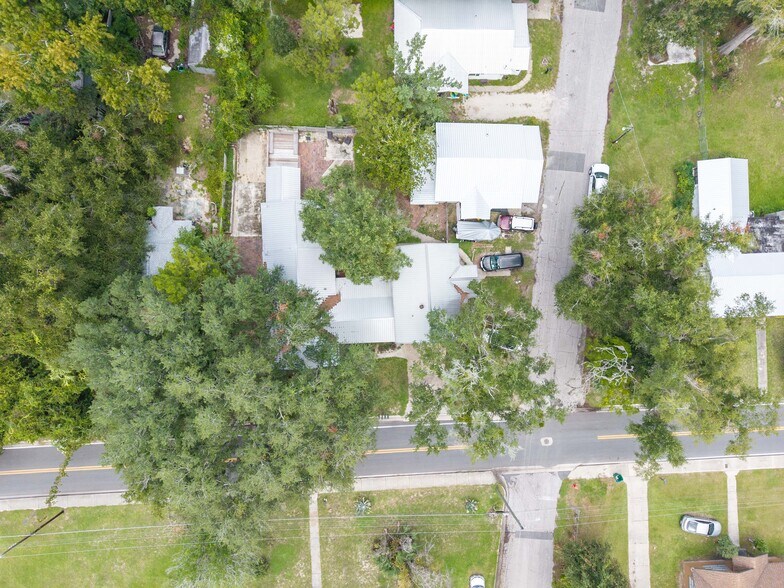 More Photos Of , Lake City Multifamily For Sale