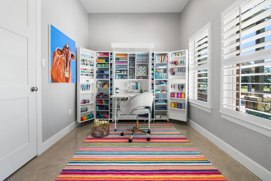 More Photos Of 5+ Old Fredericksburg Rd, Boerne Land For Sale