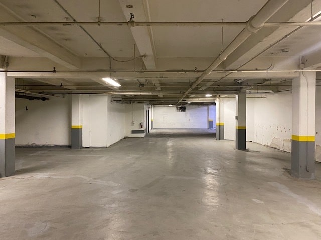 More Photos Of 339 East Ave, Rochester Office For Lease