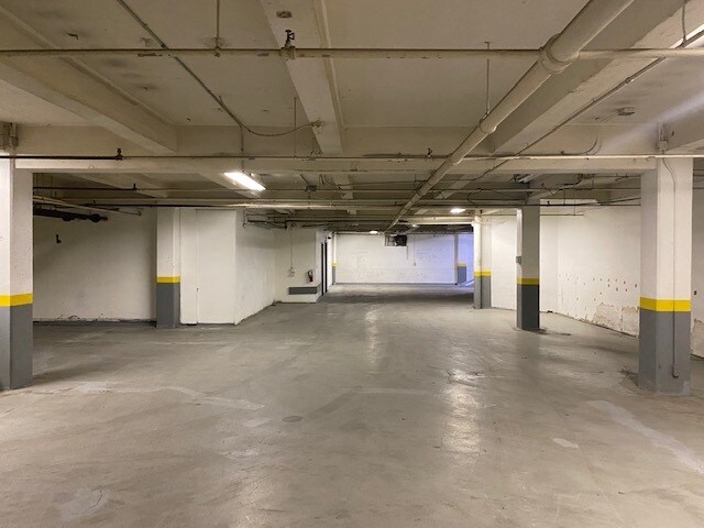 More Photos Of 339 East Ave, Rochester Office For Lease