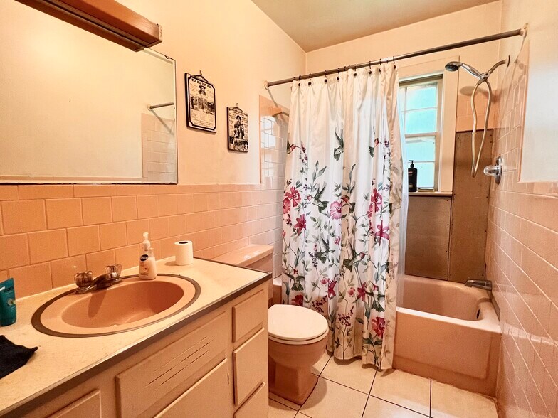 More Photos Of 11697 Spotswood Trl, Stanardsville Land For Sale