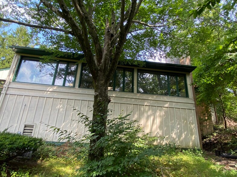 More Photos Of 117 N Route 303, Congers Land For Sale