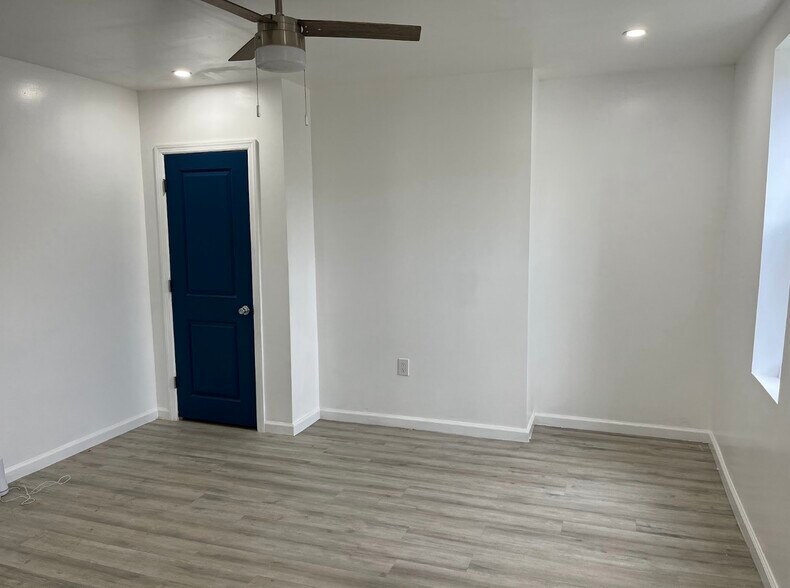 More Photos Of 5410 Springfield Ave, Philadelphia Apartments For Sale