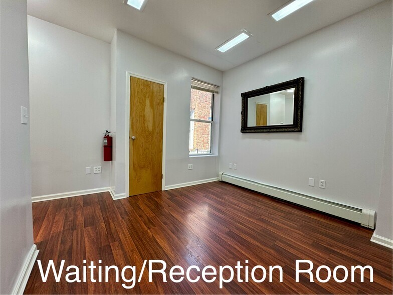 Primary Photo Of 1825 Coney Island Ave, Brooklyn Office Residential For Lease