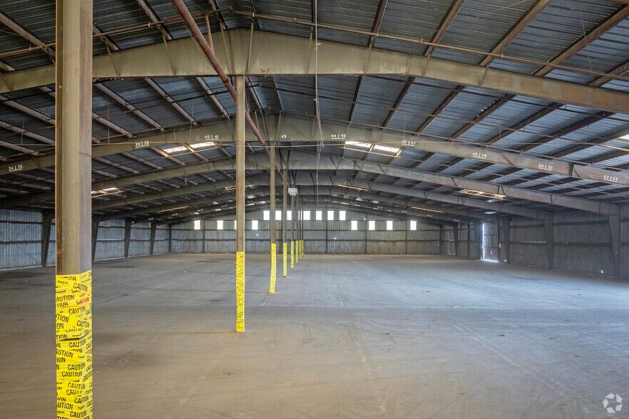 Photo of 1st Floor Ste 