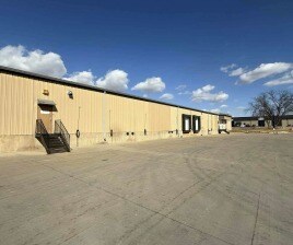 More Photos Of 1005 33rd Ave SW, Cedar Rapids Warehouse For Lease