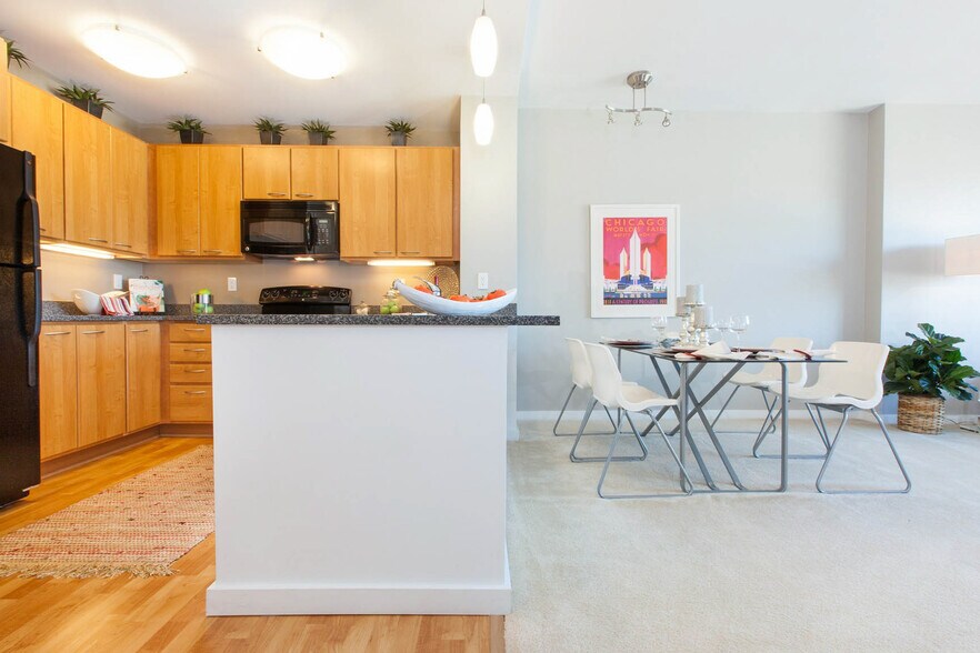 More Photos Of 100 Grand Ave, Oakland Apartments For Lease