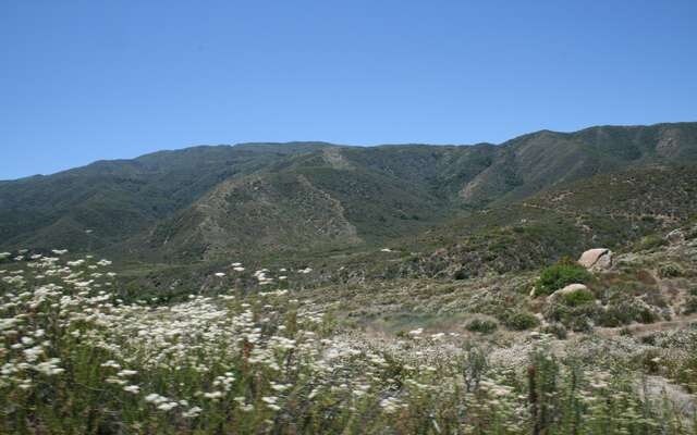 More Photos Of 38450 Highway 79, Warner Springs Land For Sale