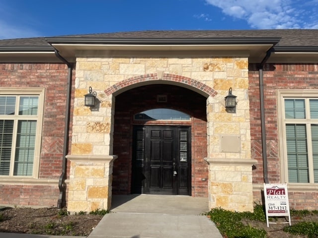 More Photos Of 8751 Collin McKinney Pky, McKinney Office Residential For Lease
