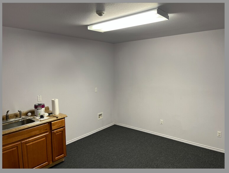 More Photos Of 1470 Champion Rd, Terrell Industrial For Lease