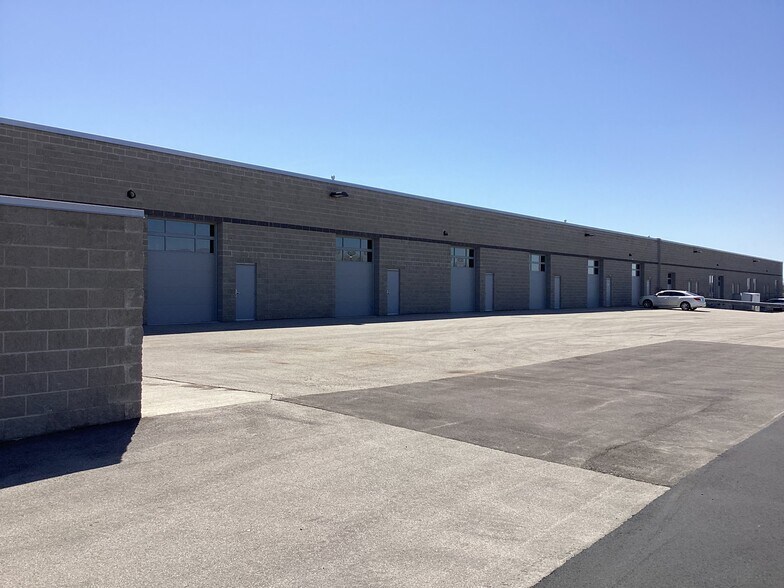 More Photos Of 13203 Globe Dr, Mount Pleasant Unknown For Lease