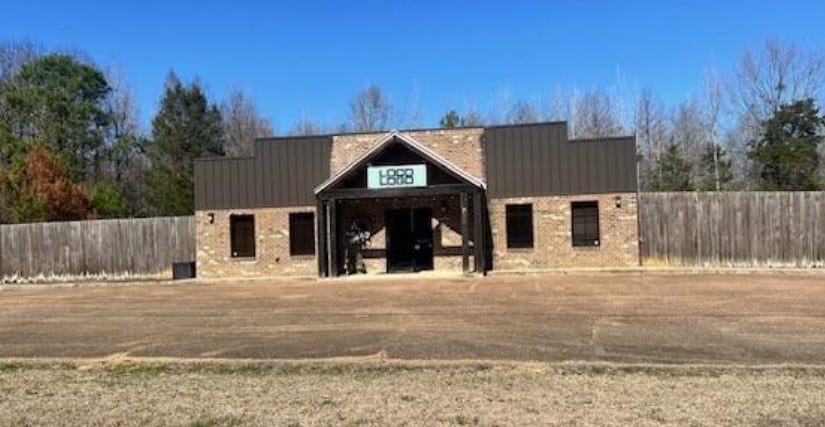 1210 Cynthia Rd  