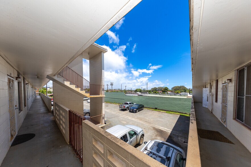 More Photos Of 55 Walker Ave, Wahiawa Apartments For Sale