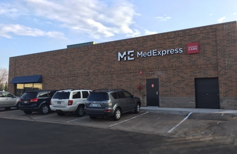 More Photos Of 16490-16570 78th St W, Eden Prairie Unknown For Lease