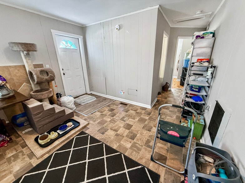 More Photos Of 156 Dudley Ln, Owens Cross Roads Apartments For Sale