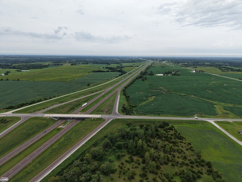 More Photos Of 0 E. State A. hwy, Ridgeway Land For Sale