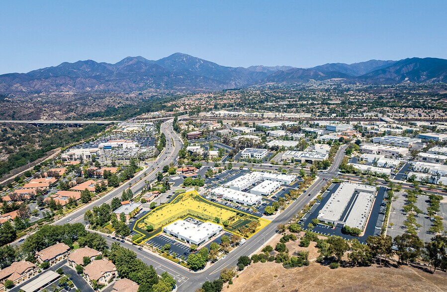 More Photos Of 29821-29941 Aventura, Rancho Santa Margarita Unknown For Lease