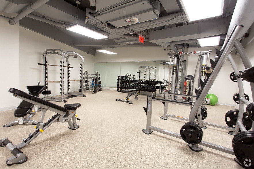 More Photos Of 40 Broad St, Boston Office For Lease