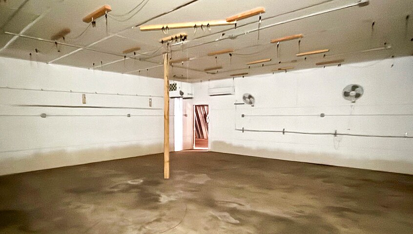 More Photos Of 14340 IL Route 29, Pekin Warehouse For Sale