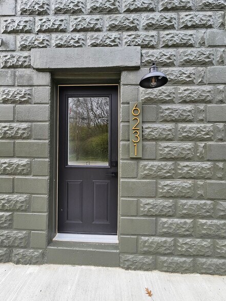 More Photos Of 6229 Cincinnati Brookville Rd, Okeana Storefront Retail Office For Sale