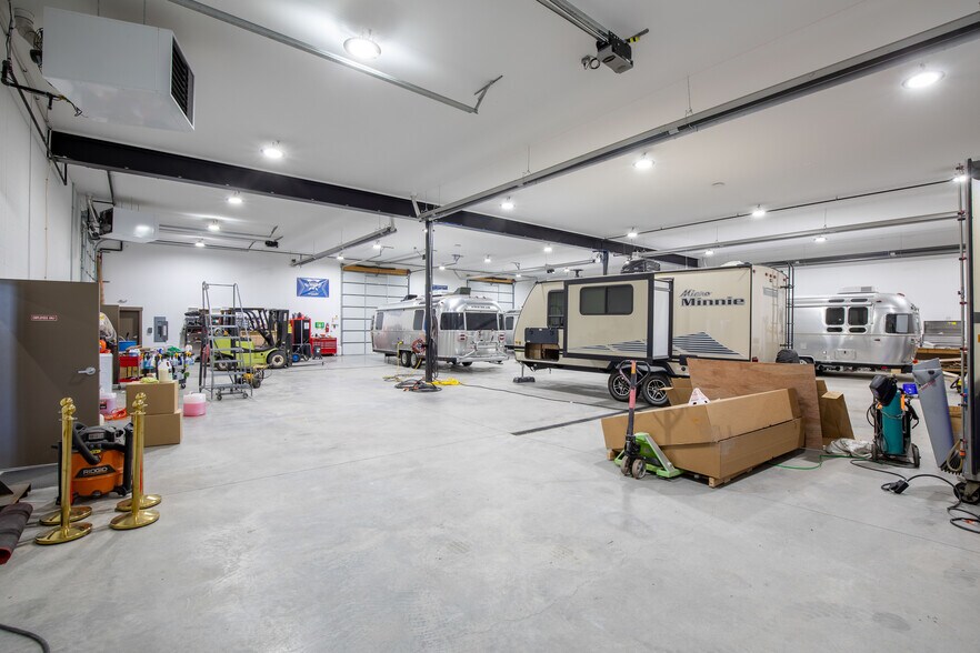 More Photos Of 22 Rorke rd, Etna General Retail For Sale