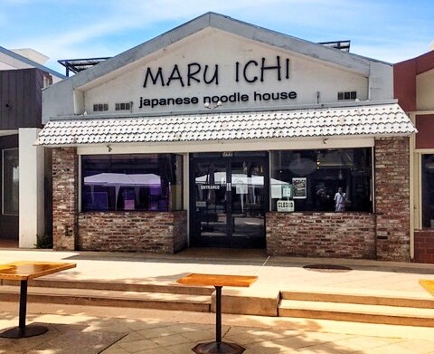 More Photos Of 368 Castro St, Mountain View Restaurant For Lease