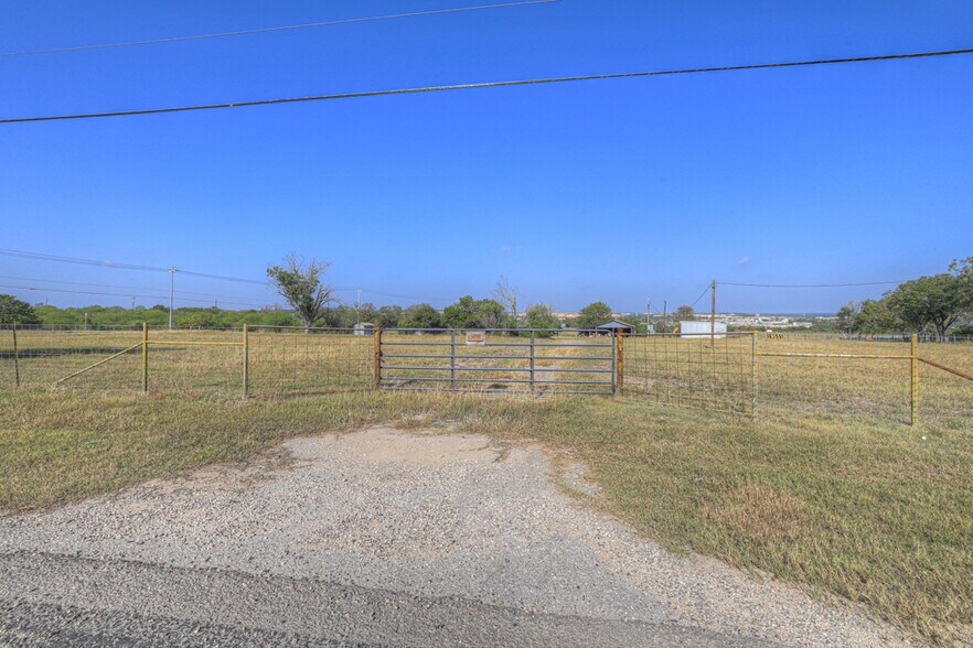 More Photos Of 8060 FM482, New Braunfels Land For Sale