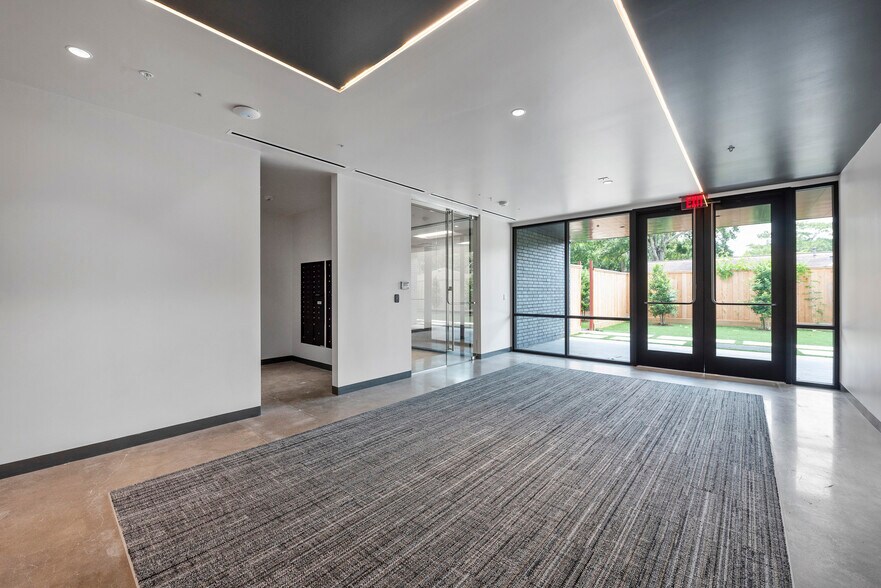 More Photos Of 1106 Witte Rd, Houston Office For Lease
