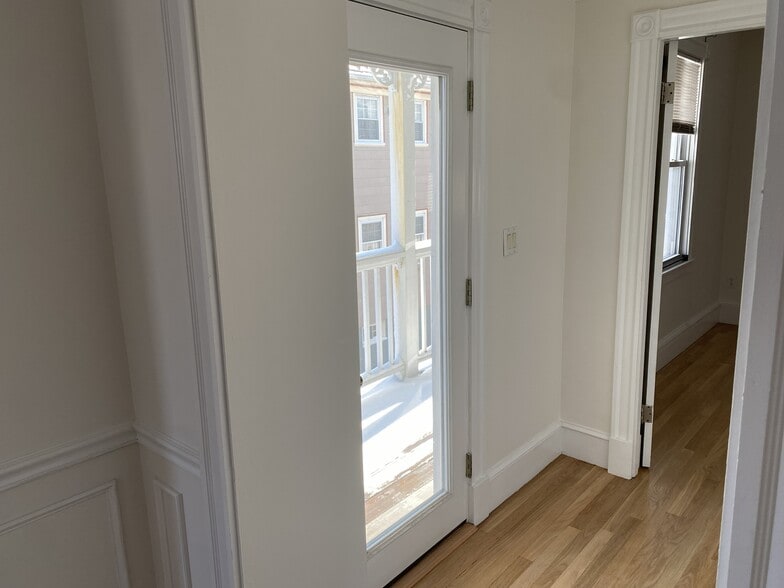 More Photos Of 8 White Ave, Chestnut Hill Multifamily For Sale