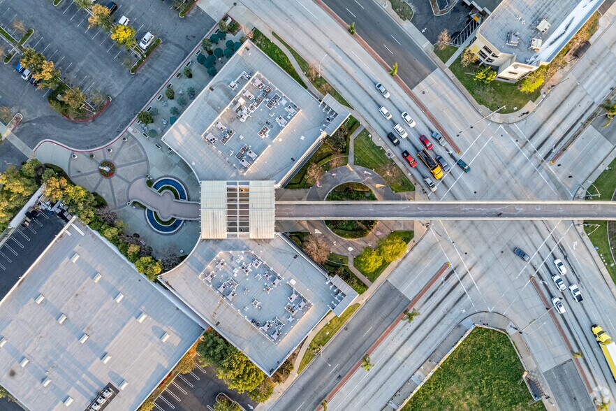 More Photos Of 12215 Telegraph Rd, Santa Fe Springs Office For Lease
