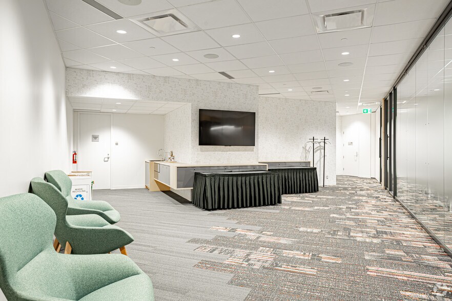 More Photos Of 150 6th Ave SW, Calgary Office For Lease