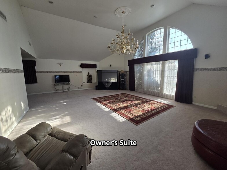 More Photos Of 419 S George Nigh Expy, Mcalester Hotel For Sale