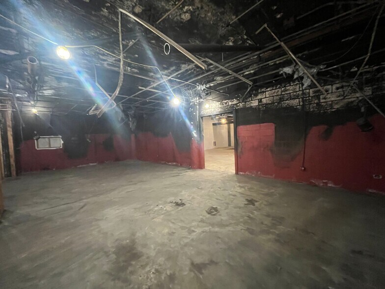 More Photos Of 5351 Lancaster Ave, Philadelphia Flex For Sale