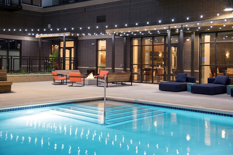 More Photos Of 3030 France Ave S, Saint Louis Park Apartments For Lease