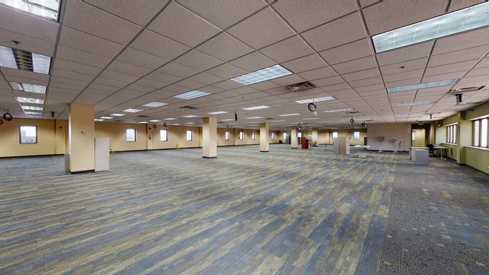 Photo of 7th Floor Ste 700