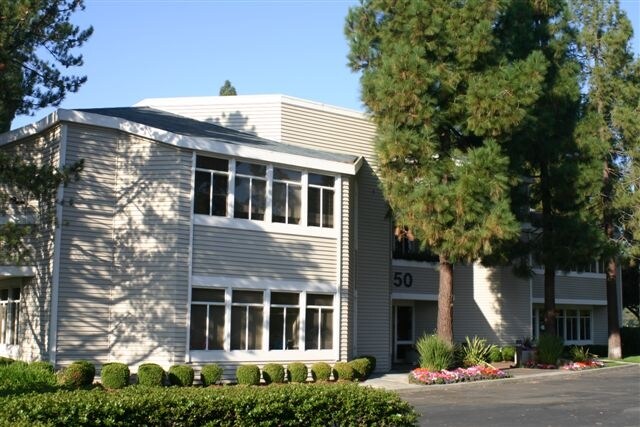 More Photos Of 350 Bridge Pky, Redwood City Office For Lease