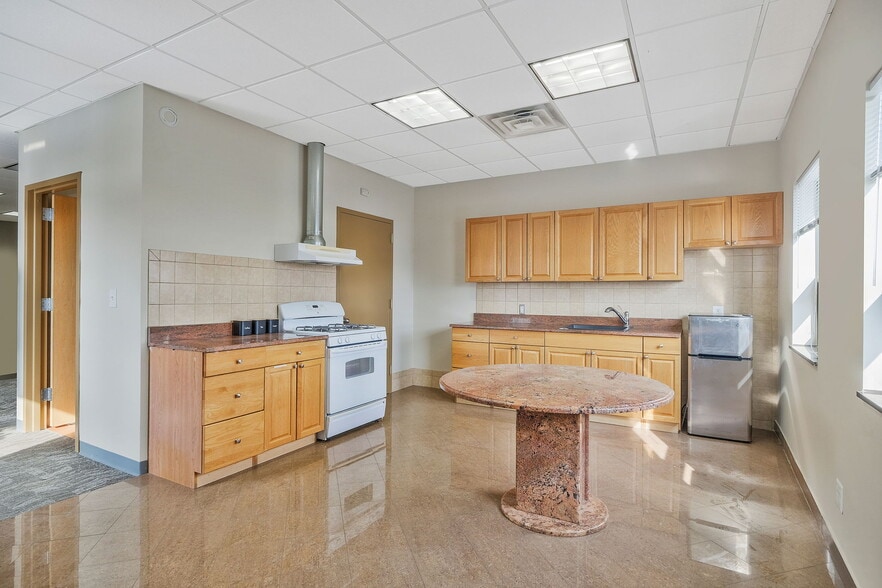 More Photos Of 1815 128th St, College Point Manufacturing For Sale