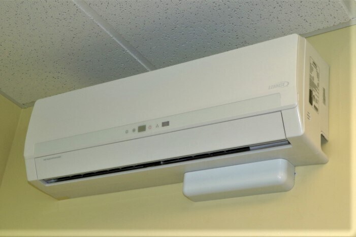 More Photos Of 2816 Columbia St, Torrance Light Distribution For Lease