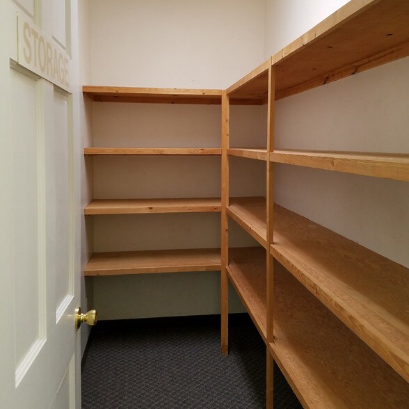 More Photos Of 1919 Boulevard St, Greensboro Office For Lease