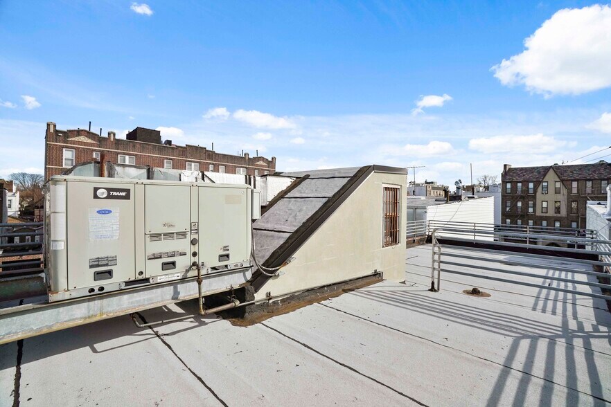 More Photos Of 9206 3rd Ave, Brooklyn Storefront Retail Office For Lease