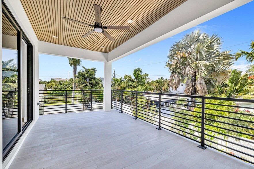 More Photos Of 1233 NE 12th Ave, Fort Lauderdale Apartments For Sale