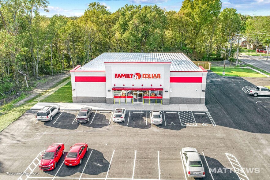 More Photos Of 180 Us-181, Taft Freestanding For Sale